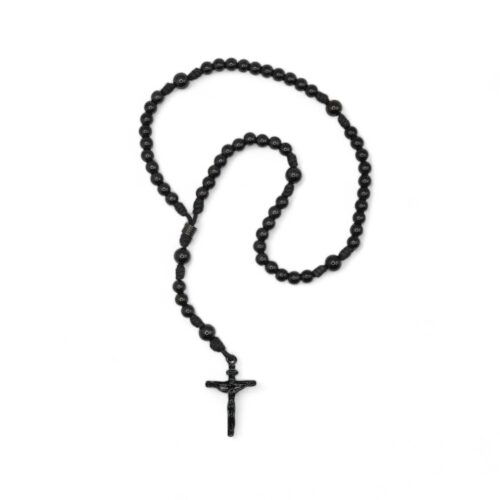 KRUNICA "Signum Redemptionis" – Znak otkupljenja