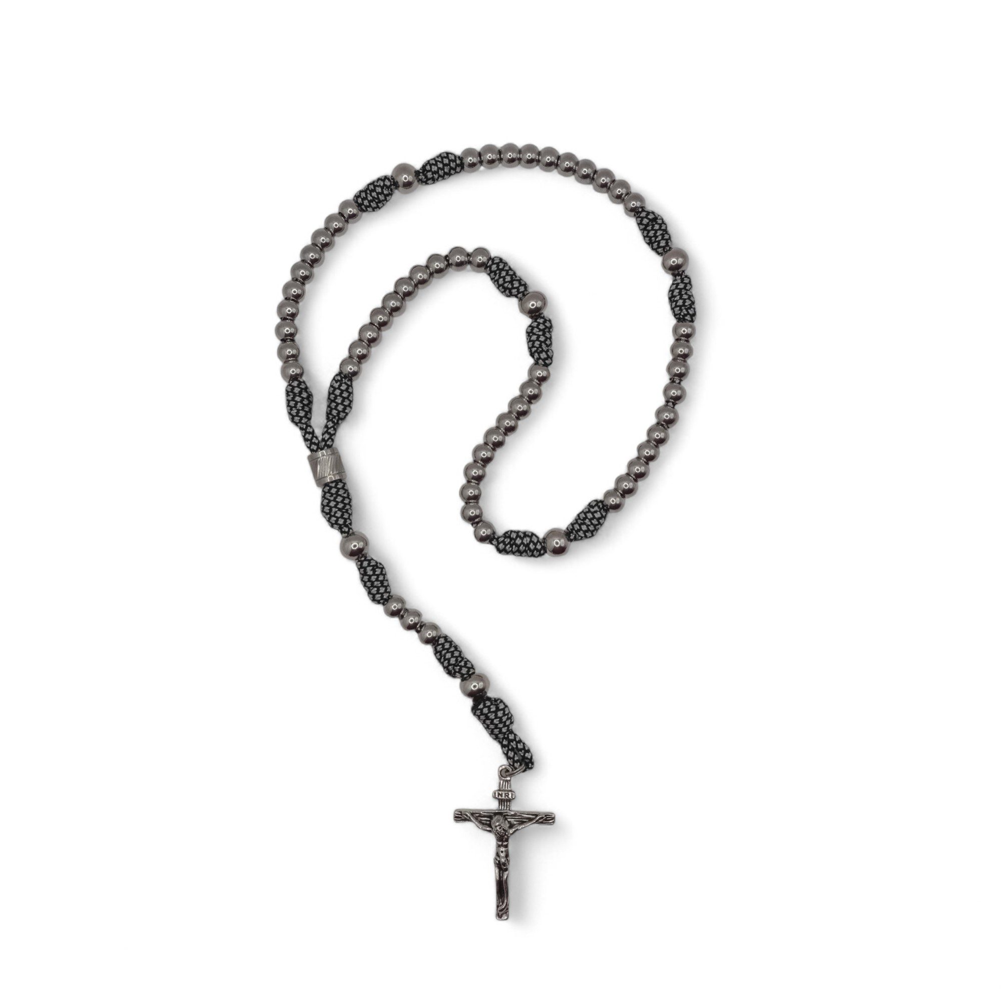 KRUNICA "Servus Crucis" – Sluga križa