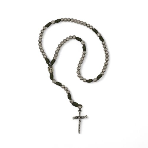 KRUNICA "Invictus Signum" – Nepobjedivi znak