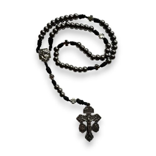 KRUNICA "Pax et Remissio" – Mir i oprost